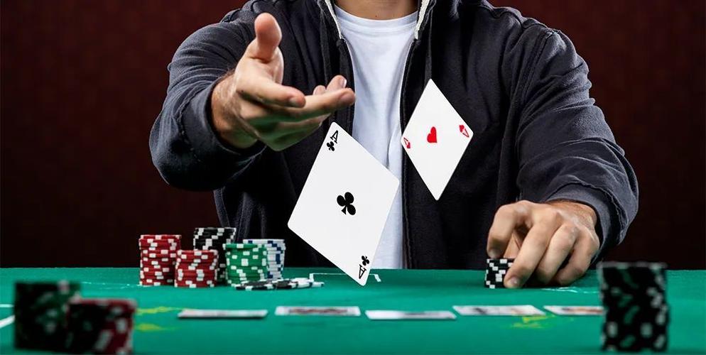 hhpoker哪个联盟好